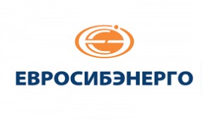 ЕвроСибЭнерго